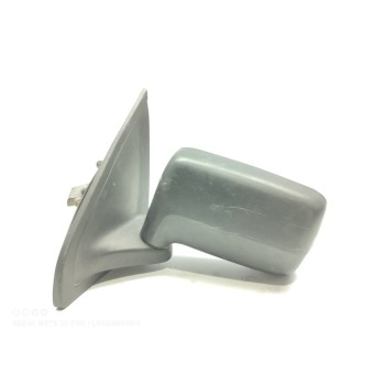 Recambio de retrovisor derecho para ford orion cl referencia OEM IAM 91AB17683AE  