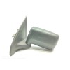 Recambio de retrovisor derecho para ford orion cl referencia OEM IAM 91AB17683AE  