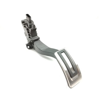 Recambio de pedal acelerador para volkswagen golf viii lim. (cd1) r 20 aniversario 4motion referencia OEM IAM 3WA723503  
