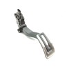 Recambio de pedal acelerador para volkswagen golf viii lim. (cd1) r 20 aniversario 4motion referencia OEM IAM 3WA723503  