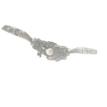 Recambio de mando luces para kia niro drive referencia OEM IAM 93404Q4960  