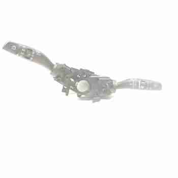 MANDO LUCES 93404Q4960 