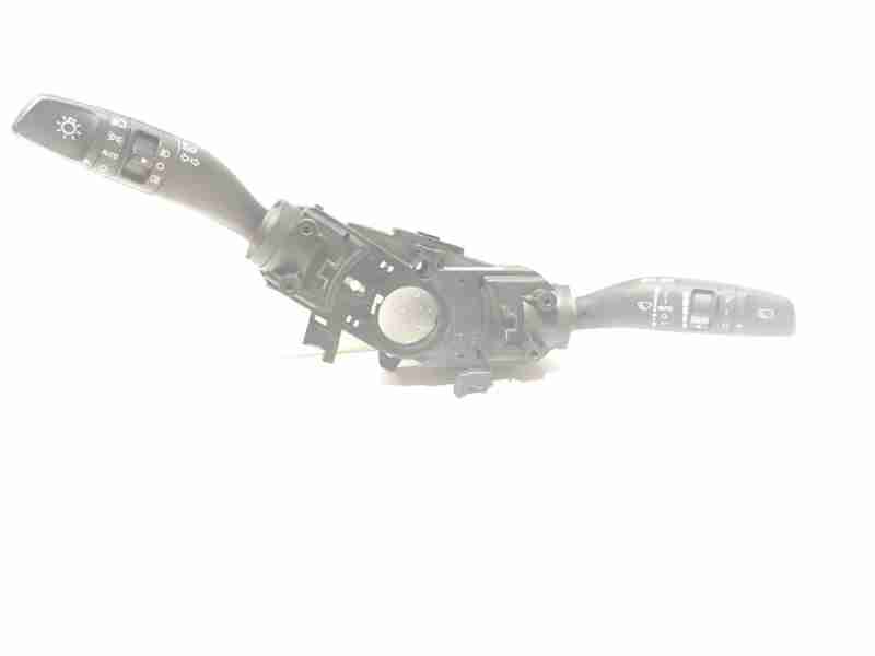 Recambio de mando luces para kia niro drive referencia OEM IAM 93404Q4960  