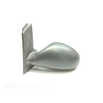 Recambio de retrovisor izquierdo para seat altea (5p1) hot referencia OEM IAM 5P1857507R  