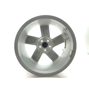 Recambio de llanta para volkswagen t-cross sport referencia OEM IAM 2GM601025A  