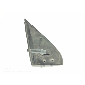 Recambio de retrovisor derecho para ford orion cl referencia OEM IAM 91AB17683AE  