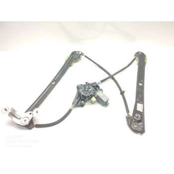 ELEVALUNAS DELANTERO DERECHO 5G4837462H 