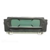 Recambio de cuadro instrumentos para citroën c4 picasso live referencia OEM IAM 9827062880  