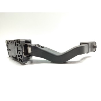 Recambio de pedal acelerador para citroën c4 lim. seduction referencia OEM IAM 9671840280  