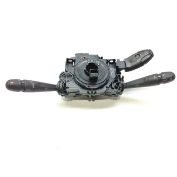 MANDO LUCES 98312563ZD 