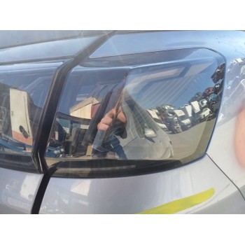 PILOTO TRASERO DERECHO 9836231180 