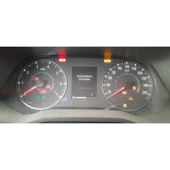 MOTOR COMPLETO M9RZ7 