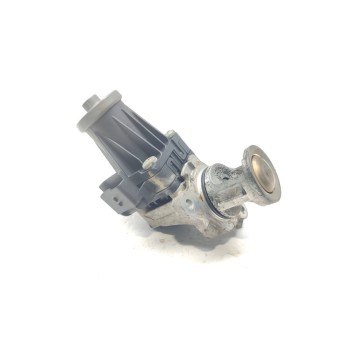 Recambio de valvula egr para ford focus lim. business referencia OEM IAM FM5Q9D475AA02  