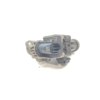 Recambio de valvula egr para ford focus lim. business referencia OEM IAM FM5Q9D475AA02  