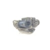 Recambio de valvula egr para ford focus lim. business referencia OEM IAM FM5Q9D475AA02  