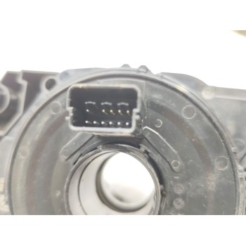 Recambio de mando luces para citroën c3 aircross plus referencia OEM IAM 98312563ZD  