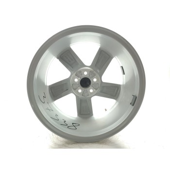 Recambio de llanta para volkswagen t-cross sport referencia OEM IAM 2GM601025A  