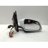 Recambio de retrovisor derecho para volkswagen polo (9n3) advance referencia OEM IAM 6Q1857508AD  