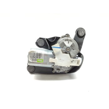 Recambio de motor limpia trasero para citroën c3 tonic referencia OEM IAM 9683382380  