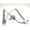 Recambio de elevalunas delantero izquierdo para volkswagen golf vii lim. gtd bluemotion referencia OEM IAM 5G4837461H  