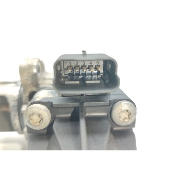 Recambio de valvula egr para ford focus lim. business referencia OEM IAM FM5Q9D475AA02  