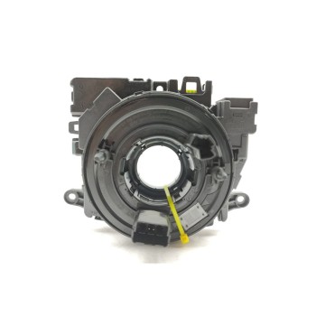 Recambio de anillo airbag para volkswagen golf viii lim. (cd1) r 20 aniversario 4motion referencia OEM IAM 5Q1953549F  