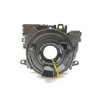 Recambio de anillo airbag para volkswagen golf viii lim. (cd1) r 20 aniversario 4motion referencia OEM IAM 5Q1953549F  