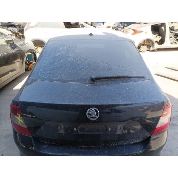 PORTON TRASERO 5JA827023 / 5JA827025B 