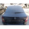 Recambio de porton trasero para skoda rapid active referencia OEM IAM 5JA827023  