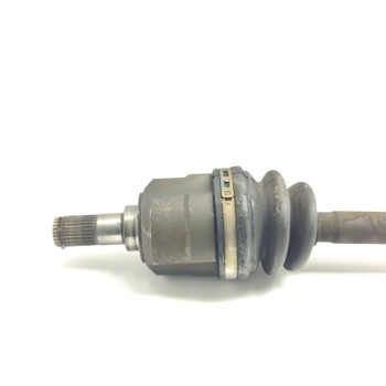 Recambio de transmision delantera derecha para hyundai i30 classic referencia OEM IAM 495002L210  