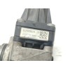 Recambio de valvula egr para ford focus lim. business referencia OEM IAM FM5Q9D475AA02  