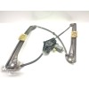 Recambio de elevalunas delantero izquierdo para volkswagen golf vii lim. gtd bluemotion referencia OEM IAM 5G4837461H  