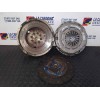 Recambio de kit embrague para kia carens ( ) basic referencia OEM IAM 32002  