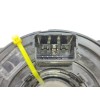 Recambio de anillo airbag para volkswagen golf viii lim. (cd1) r 20 aniversario 4motion referencia OEM IAM 5Q1953549F  