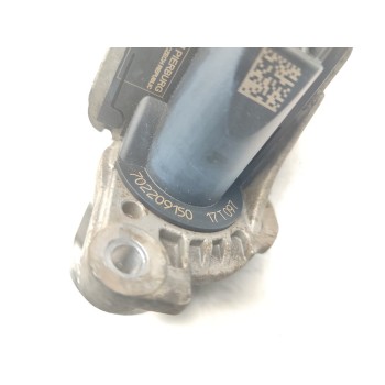 Recambio de valvula egr para ford focus lim. business referencia OEM IAM FM5Q9D475AA02  