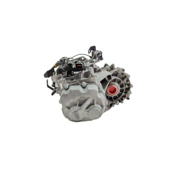 Recambio de caja cambios para hyundai i30 (pd) essence referencia OEM IAM BD90NB  