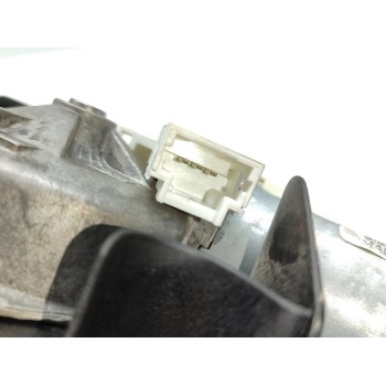 Recambio de motor limpia trasero para citroën c3 tonic referencia OEM IAM 9683382380  