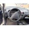 hyundai getz (tb) del año 2004
