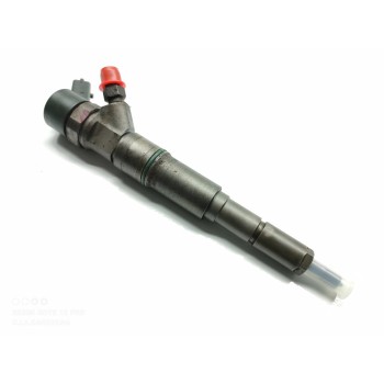 Recambio de inyector para bmw serie 5 berlina (e39) 530d referencia OEM IAM 0445110047  