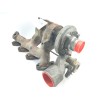 Recambio de turbocompresor para ford mondeo berlina (gd) ambiente referencia OEM IAM 97FF6K682AC  