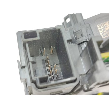 Recambio de anillo airbag para volkswagen golf viii lim. (cd1) r 20 aniversario 4motion referencia OEM IAM 5Q1953549F  