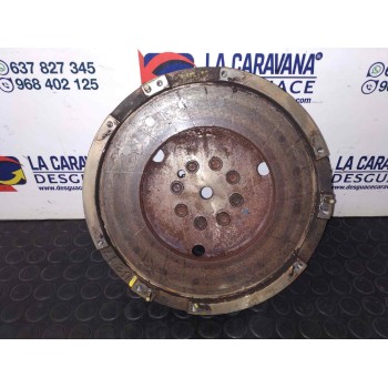 Recambio de kit embrague para kia carens ( ) basic referencia OEM IAM 32002  