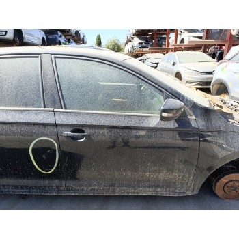 PUERTA DELANTERA DERECHA 5JA831052C 