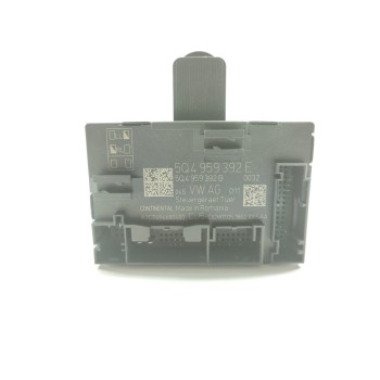 MODULO ELECTRONICO 5Q4959392E 