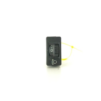 Recambio de interruptor para citroën c4 picasso live referencia OEM IAM 9801662777  