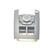 Recambio de mando multifuncion para audi a3 sportback (8va) ambition referencia OEM IAM 8V0919614P  