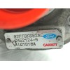 Recambio de turbocompresor para ford mondeo berlina (gd) ambiente referencia OEM IAM 97FF6K682AC  
