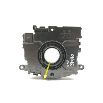 Recambio de anillo airbag para volkswagen golf viii lim. (cd1) r 20 aniversario 4motion referencia OEM IAM 5Q1953549F  