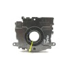 Recambio de anillo airbag para volkswagen golf viii lim. (cd1) r 20 aniversario 4motion referencia OEM IAM 5Q1953549F  