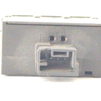 Recambio de interruptor para citroën c4 picasso live referencia OEM IAM 9801662777  